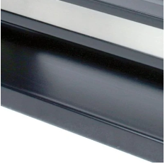 Glastender LDB-12 Liquor Step,LDB-12, Chef's Deal