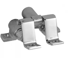 Glastender SWA-12 Wet Waste Sink,SWA-12, Chef's Deal