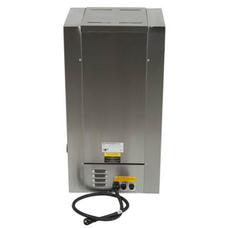 Hatco TK-72 Toast King Electric Conveyor Toasters, Chef's Deal
