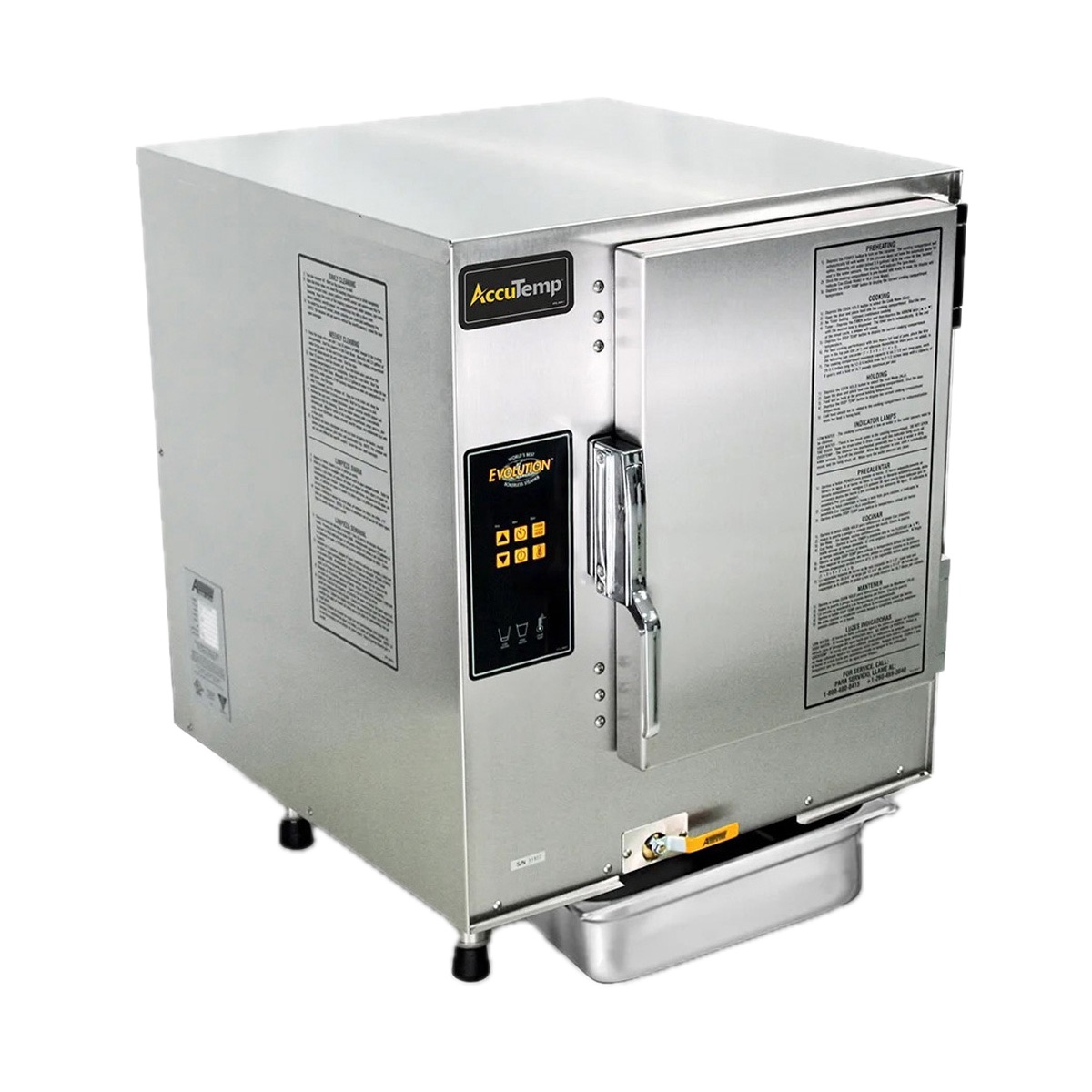 ACU-E62081D060