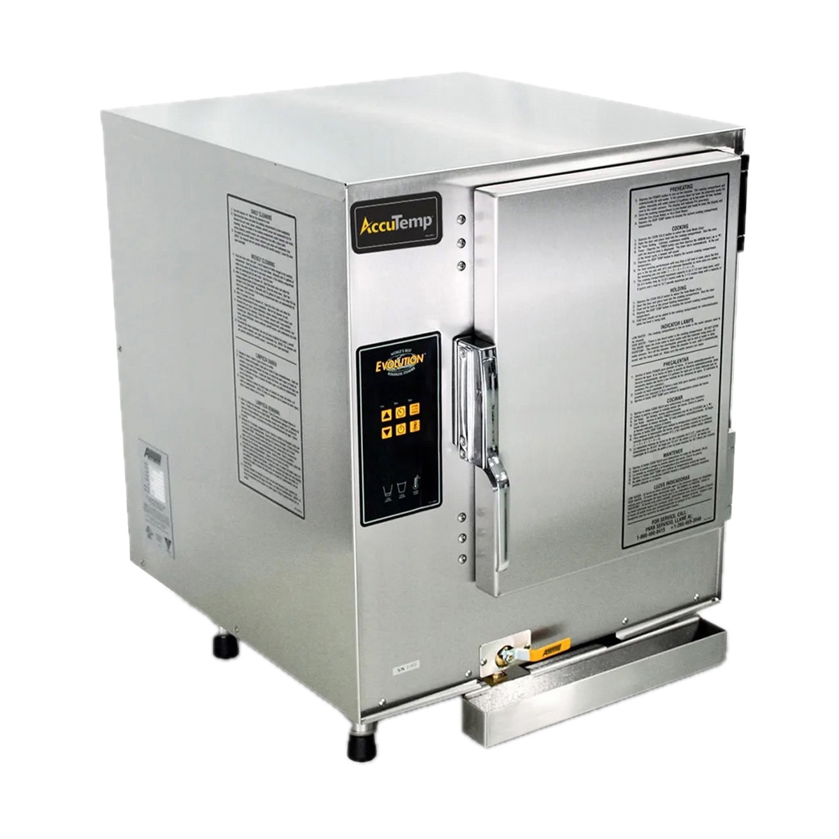 ACU-N61201E060