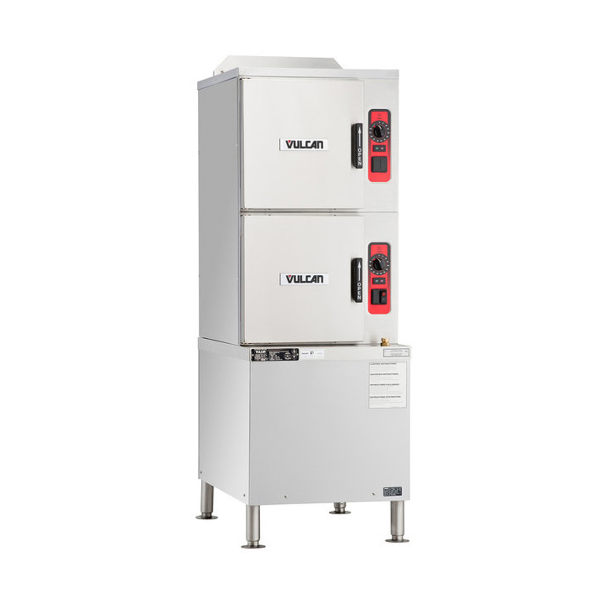 VUL-C24DA10