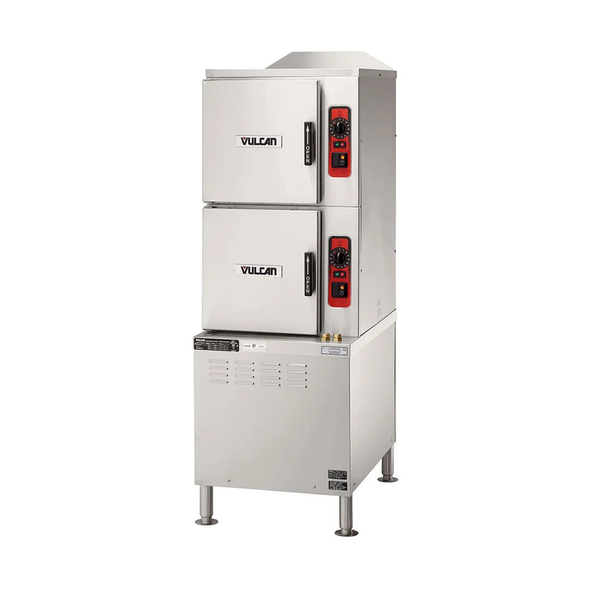VUL-C24ET10