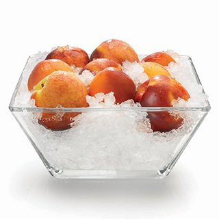 Ice-O-Matic MFI Series Flake Ice Machine