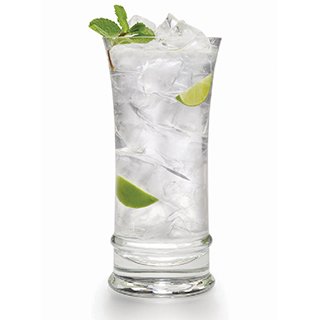Ice-O-Matic Elevation Series Cube Ice Machine
