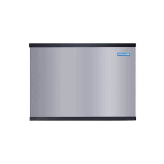 The Koolaire KYT0500A Ice Kube Machine, Chef's Deal