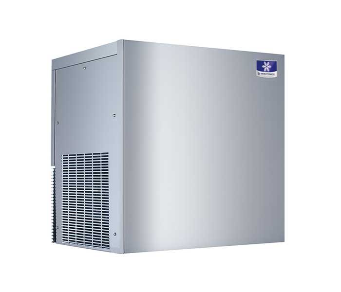 The Manitowoc RFF0320A Flake Ice Machines, Chef's Deal