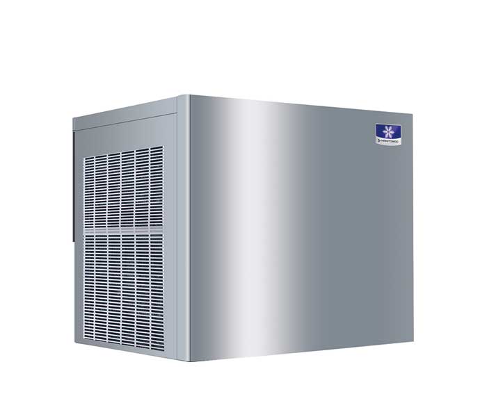 The Manitowoc RNF0620A Nugget Ice Machines, Chef's Deal