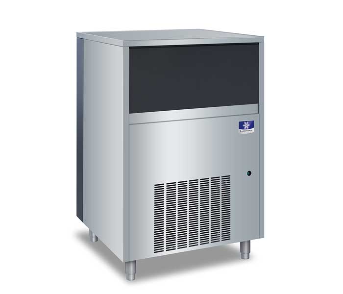 The Manitowoc UFF0350A Flake Ice Machines, Chef's Deal