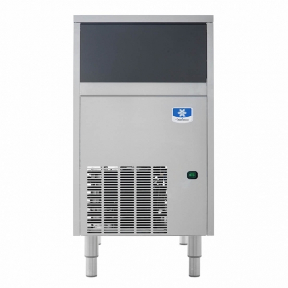The Manitowoc UFF0200A Flake Ice Machines, Chef's Deal