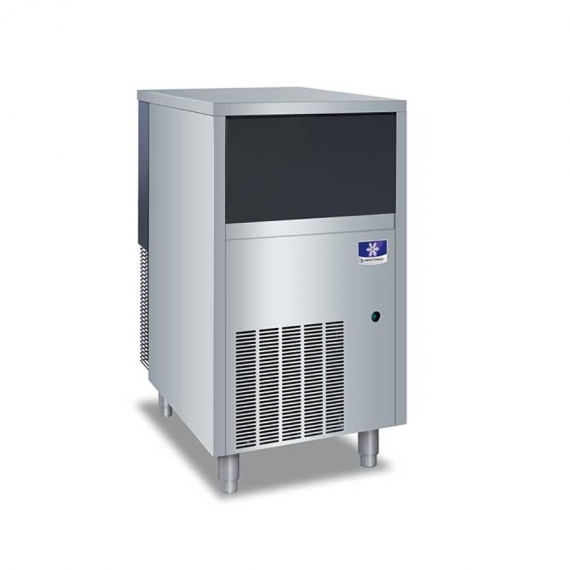 The Manitowoc UNF0200A Nugget Ice Machines, Chef's Deal