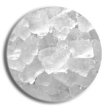 The Manitowoc UNF0300A Nugget Ice Machines, Chef's Deal