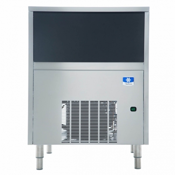 The Manitowoc UNF0300A Nugget Ice Machines, Chef's Deal