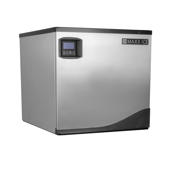 The Maxximum MIM360N Maxx Ice, Intelligent Series Modular Ice Machine, Chef's Deal