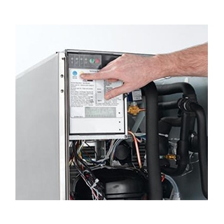 With Scotsman B530S Is An Effective Way To Keep Your Ice Supply Cool and Available, Chef's Deal