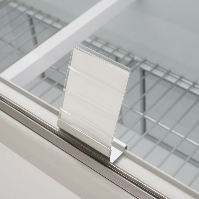 Turbo Air TIDC-70W-N Ice Cream Dipping Cabinets Ice Cream Dipping Cabinets, Chef's Deal'