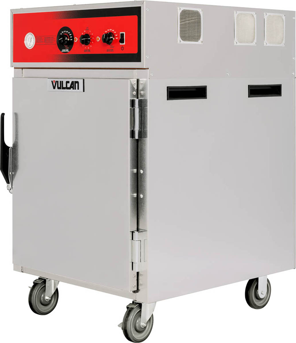 Vulcan VRH Series Cook / Hold / Oven Cabinet