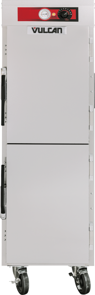 The Vulcan VHP15 Holding & Transfer Cabinet, Chef's Deal