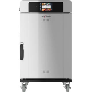 Alto Shaam 1000-SK