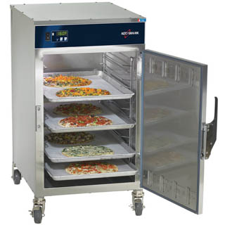 Alto Shaam 1000-S