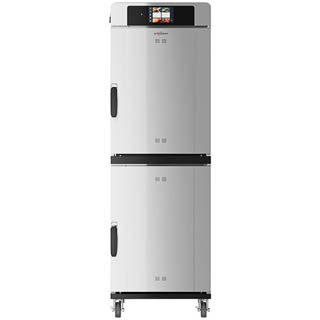 Alto Shaam Model 1200-SK