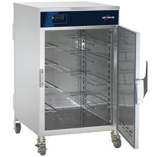 Alto Shaam 1200-S Series