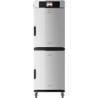 Alto Shaam Model 1200-TH