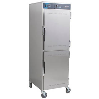 Alto Shaam 1200-UP