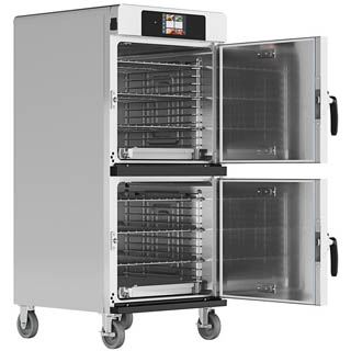 Alto Shaam Model 1750-SK