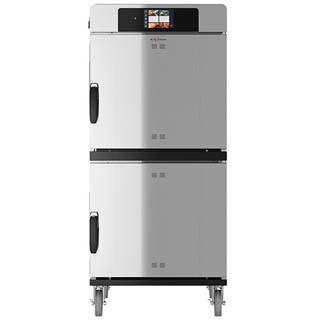 Alto Shaam Model 1750-TH