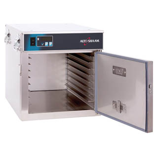 Alto Shaam 300-S