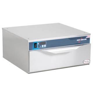 Alto Shaam 500-1D