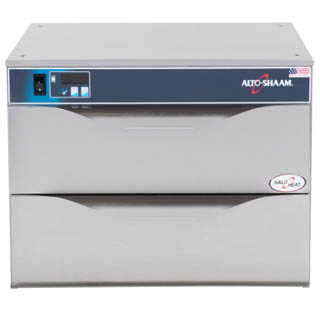 Alto Shaam 500-2D