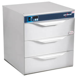 Alto Shaam 500-3D
