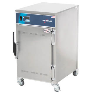 Alto Shaam 500-S series