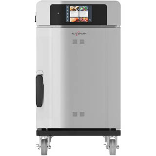 Alto Shaam 500-TH