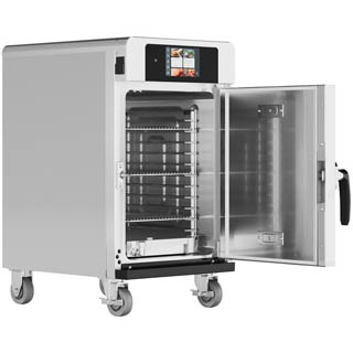 Alto Shaam 500-TH-II