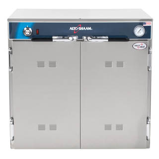 Alto Shaam 750-CTUS