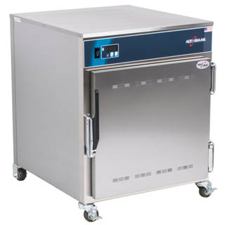 Alto Shaam 750-S series