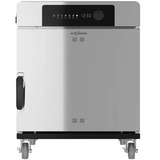 Alto Shaam Model 750-SK