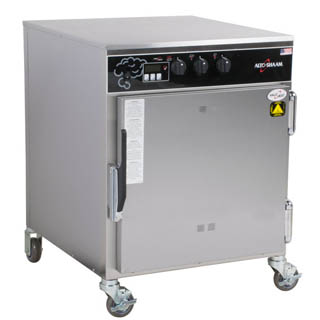 Alto Shaam Model 767-SK