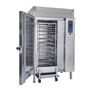 Alto Shaam QC3-100R
