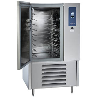 Alto Shaam QC3-40