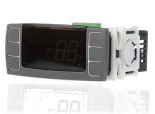 Atosa USA MGF8408GR, Digital Temperature Control, Chef's Deal