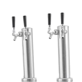 Atosa USA MKC23GR Efficient Refrigeration System,Chefs Deal's