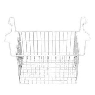 Atosa USA MMF9110 Epoxy Coated Storage Baskets,Chefs Deal's