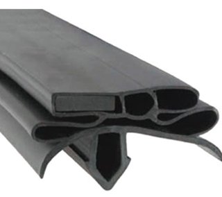 Atosa USA MGF8408GR Magnetic Door Gaskets,Chefs Deal's