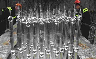 Atosa USA MRSB-3-D Galvanized Steel,Chefs Deal's