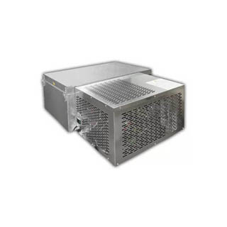 Master-Bilt Refrigeration Solutions, Quick Ship Walk-In