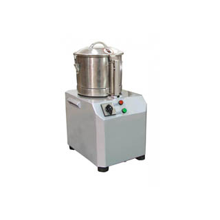 OMCAN FOOD EQUIPMENT